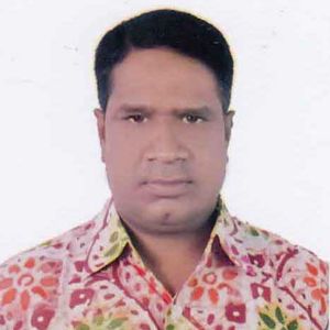 MD. SHAHINOOR RAHMAN